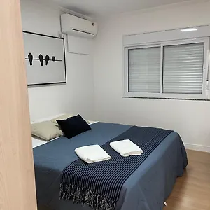  Casa de Férias Casa Locação Em
