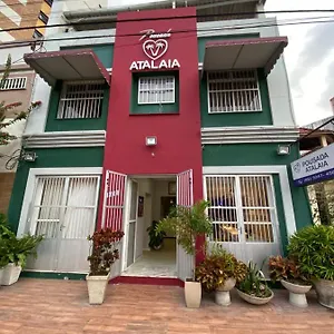 https://pousada-do-crush.fortalezahotels.org