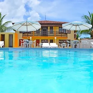 https://residencial-village-do-bosque.hotelsportoseguro.com