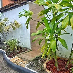https://pousada-nossa-senhora-dajuda.hotelsportoseguro.com