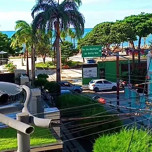 https://pousada-mar-sol.fortalezahotels.org