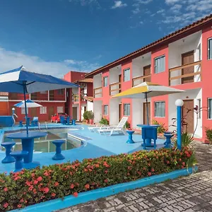 https://pousada-lua-de-tomate.hotelsportoseguro.com